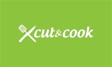 cutandcook.com