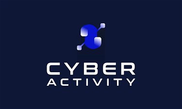 cyberactivity.com