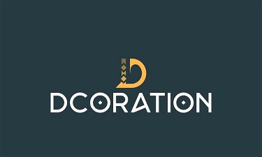 dcoration.com