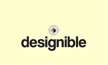 designible.com