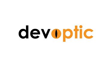 devoptic.com