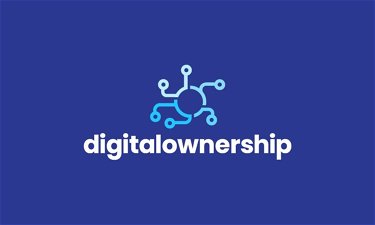 DigitalOwnership.com