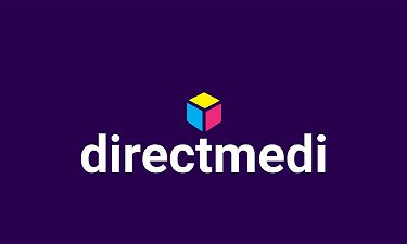 directmedi.com