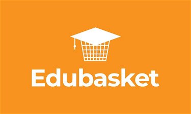 edubasket.com