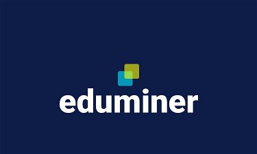 eduminer.com