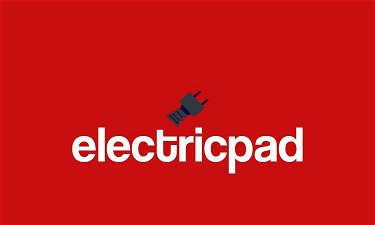 electricpad.com