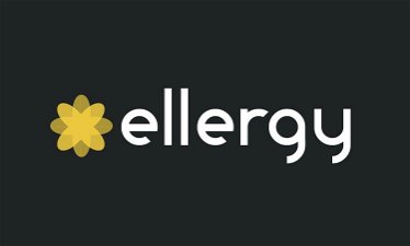 Ellergy.com