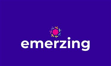 emerzing.com