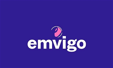 emvigo.com