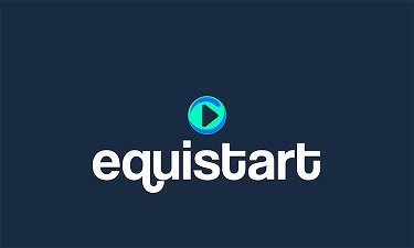 equistart.com