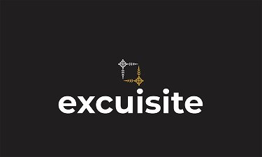 excuisite.com