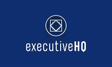 executivehq.com