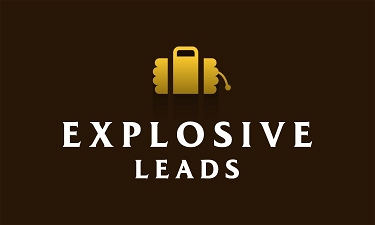 explosiveleads.com