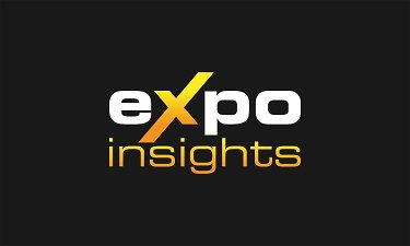 ExpoinSights.com