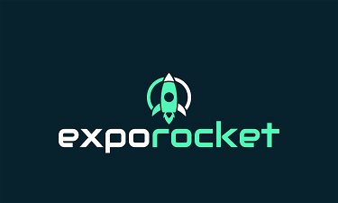 exporocket.com