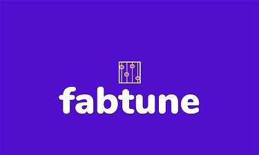fabtune.com