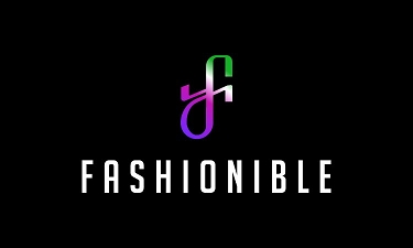 Fashionible.com