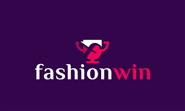 fashionwin.com