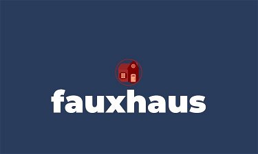 fauxhaus.com