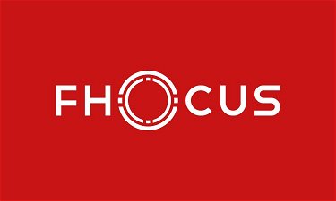 fhocus.com