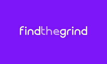 findthegrind.com