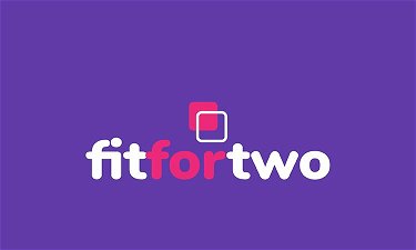 fitfortwo.com