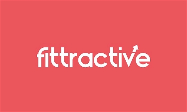 fittractive.com