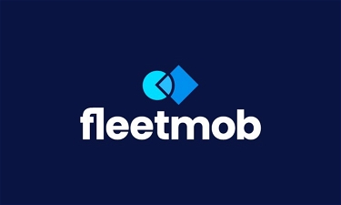 fleetmob.com