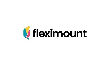 FlexiMount.com