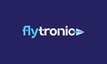 flytronic.com