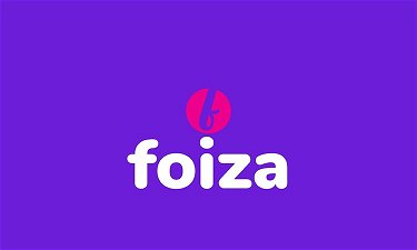 foiza.com