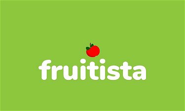 fruitista.com