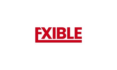 fxible.com