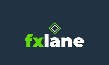 fxlane.com