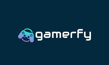 GamerFy.com