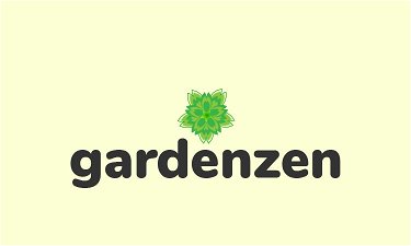 GardenZen.com