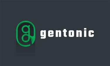 gentonic.com