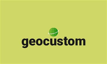 geocustom.com