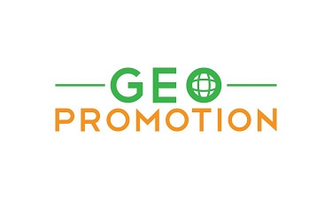 geopromotion.com