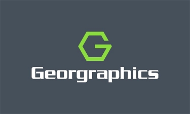 georgraphics.com