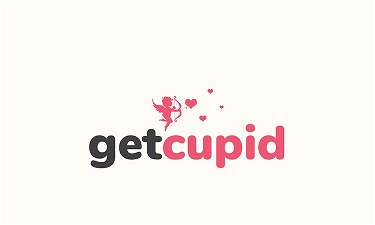 getcupid.com