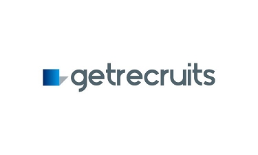 getrecruits.com