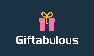 giftabulous.com