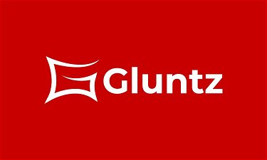 gluntz.com