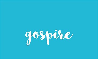 gospire.com