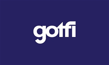 gotfi.com