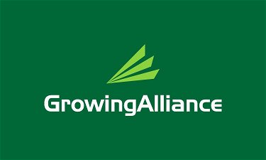 growingalliance.com