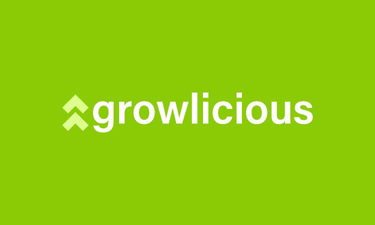 growlicious.com