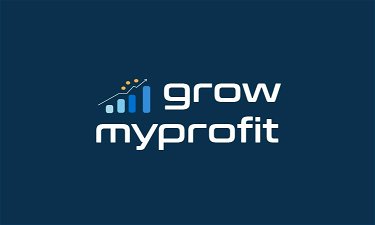 growmyprofit.com