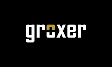 groxer.com